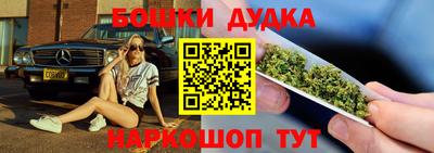 мдпв Рыбинск