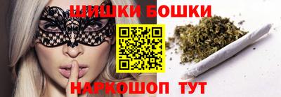 мдпв Рыбинск
