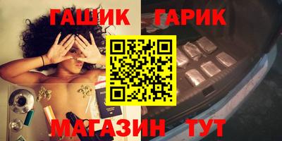 мдпв Рыбинск